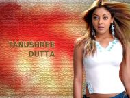 Tanushree Dutta desktop Wallpapers