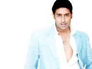 Abhishek-bachchan, omdave, matu, hrdave, amit, HD wallpaper | Peakpx