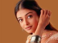 HD wallpaper: Actresses, Aishwarya Rai | Wallpaper Flare