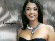 Seven Aishwarya Rai photos that prove she is Bollywood's most beautiful |  Bollywood - Hindustan Times