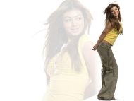 Ayesha Takia. Айеша Такиа актриса. Аеша персонаж. Аеша раза.