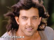 10 Little known facts about 'WAR' Actor Hrithik Roshan! | The Times of India