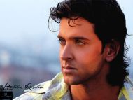 As War Becomes His Biggest Box Office Opener, Hrithik Roshan Reveals Why he  Chose to do it | India.com
