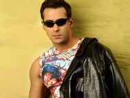 salman khan birthday: Happy birthday, Salman Khan! From Prem to Tiger,  there's nothing this Khan can't do - The Economic Times