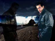 Desktop Wallpapers » Salman Khan Backgrounds » Salman Khan »  