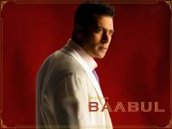 Desktop Wallpapers » Salman Khan Backgrounds » Salman Khan »  