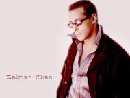 Desktop Wallpapers » Salman Khan Backgrounds » Salman Khan »  