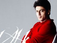 Desktop Wallpapers » Shahrukh Khan Backgrounds » Shahrukh Khan » www ...