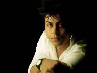 Desktop Wallpapers » Shahrukh Khan Backgrounds » Shahrukh Khan