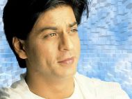 Pathan Movie Ke, Shahrukh Standing Besides Car, indian actor, shahrukh  khan, HD phone wallpaper | Peakpx