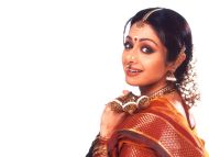 100+] Sridevi Wallpapers | Wallpapers.com