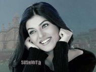 Sushmita Sen, bollywood movie, kisna HD phone wallpaper | Pxfuel