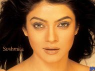 Sushmita Sen HD Wallpapers,Download Free desktop Wallpapers