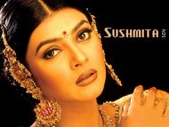 WALLPAPER OF SUSHMITA SEN by layaly on DeviantArt