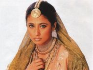 URMILA MATONDKAR | Urmila Matondkar hot | Flickr