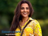 Vidya Balan HQ Wallpapers | Vidya Balan Wallpapers - 11574 - Oneindia  Wallpapers