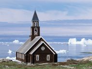 Best Time to Visit Greenland | Travel Guide