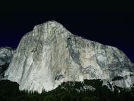 Yosemite National Park wallpapers for iPhone and iPad