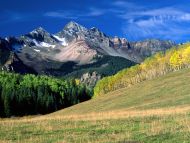 100 Colorado Rockies Wallpapers  Wallpaperscom