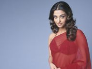 Aishwarya Rai