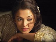 Aishwarya Rai