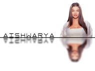 Aishwarya Rai