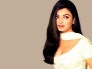 Aishwarya Rai