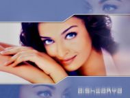 Aishwarya Rai