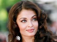 Aishwarya Rai