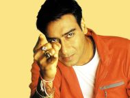 Ajay Devgan