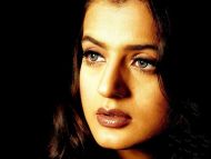 Amisha Patel