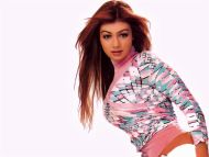 Ayesha Takia