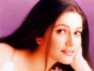 Gracy Singh