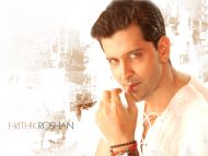 Hrithik Roshan