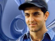 Hrithik Roshan