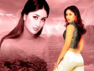 Kareena Kapoor