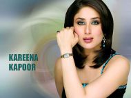 Kareena Kapoor