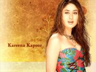 Kareena Kapoor