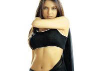 Mahima Chaudhary