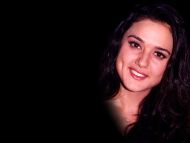 Preity Zinta