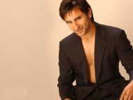 Saif Ali Khan