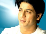 Shahrukh Khan