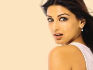 Sonali Bendre