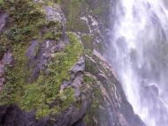 Stirling Falls