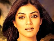 Sushmita Sen