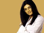 Sushmita Sen