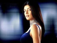 Sushmita Sen